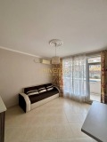 Продава 1-СТАЕН, област Бургас, к.к. Слънчев бряг • 42000 € • 50347591 — Holmes.bg