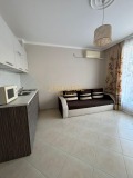 Продава 1-СТАЕН, област Бургас, к.к. Слънчев бряг • 42000 € • 50347591 — Holmes.bg