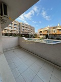 Продава 1-СТАЕН, област Бургас, к.к. Слънчев бряг • 42000 € • 50347591 — Holmes.bg
