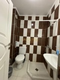 Продава 1-СТАЕН, област Бургас, к.к. Слънчев бряг • 42000 € • 50347591 — Holmes.bg