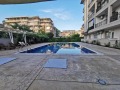 Продава 1-СТАЕН, област Бургас, к.к. Слънчев бряг • 42000 € • 50347591 — Holmes.bg