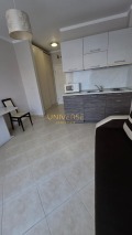 Продава 1-СТАЕН, област Бургас, к.к. Слънчев бряг • 42000 € • 50347591 — Holmes.bg