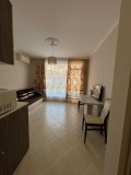 Продава 1-СТАЕН, област Бургас, к.к. Слънчев бряг • 42000 € • 50347591 — Holmes.bg
