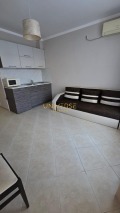 Продава 1-СТАЕН, област Бургас, к.к. Слънчев бряг • 42000 € • 50347591 — Holmes.bg