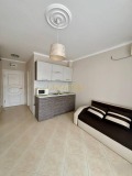 Продава 1-СТАЕН, област Бургас, к.к. Слънчев бряг • 42000 € • 50347591 — Holmes.bg