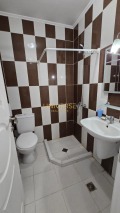 Продава 1-СТАЕН, област Бургас, к.к. Слънчев бряг • 42000 € • 50347591 — Holmes.bg