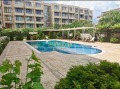 Продава 1-СТАЕН, област Бургас, к.к. Слънчев бряг • 42000 € • 50347591 — Holmes.bg