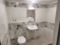 Продава 1-СТАЕН, област Добрич, с. Кранево • 42500 € • 49145982 — Holmes.bg
