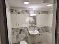 Продава 1-СТАЕН, област Добрич, с. Кранево • 42500 € • 49145982 — Holmes.bg