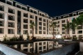 Продава 1-СТАЕН, град Варна, к.к. Св.Св. Константин и Елена • 165000 € • 62423335 — Holmes.bg