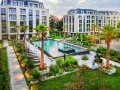 Продава 1-СТАЕН, град Варна, к.к. Св.Св. Константин и Елена • 165000 € • 62423335 — Holmes.bg