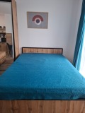 Продава 1-СТАЕН, град Варна, к.к. Св.Св. Константин и Елена • 165000 € • 62423335 — Holmes.bg