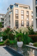 Продава 1-СТАЕН, град Варна, к.к. Св.Св. Константин и Елена • 165000 € • 62423335 — Holmes.bg