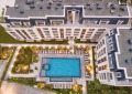 Продава 1-СТАЕН, град Варна, к.к. Св.Св. Константин и Елена • 165000 € • 62423335 — Holmes.bg