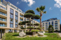 Продава 1-СТАЕН, град Варна, к.к. Св.Св. Константин и Елена • 165000 € • 62423335 — Holmes.bg