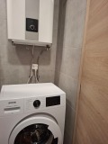 Продава 1-СТАЕН, град Варна, к.к. Св.Св. Константин и Елена • 165000 € • 62423335 — Holmes.bg