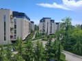 Продава 1-СТАЕН, град Варна, к.к. Св.Св. Константин и Елена • 165000 € • 62423335 — Holmes.bg