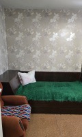 Продава 1-СТАЕН, град Русе, Здравец Изток • 39500 € • 21624249 — Holmes.bg