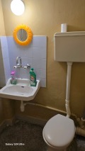 Продава 1-СТАЕН, град Русе, Здравец Изток • 39500 € • 21624249 — Holmes.bg