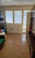 Продава 1-СТАЕН, град Русе, Здравец Изток • 39500 € • 21624249 — Holmes.bg