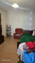 Продава 1-СТАЕН, град Русе, Здравец Изток • 39500 € • 21624249 — Holmes.bg