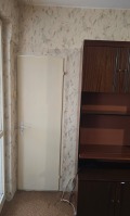 Продава 1-СТАЕН, град Русе, Здравец Изток • 39500 € • 21624249 — Holmes.bg