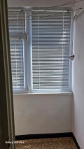 Продава 1-СТАЕН, град Русе, Здравец Изток • 39500 € • 21624249 — Holmes.bg
