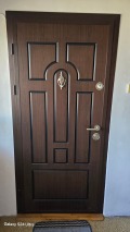 Продава 1-СТАЕН, град Русе, Здравец Изток • 39500 € • 21624249 — Holmes.bg