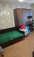 Продава 1-СТАЕН, град Русе, Здравец Изток • 39500 € • 21624249 — Holmes.bg