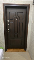 Продава 1-СТАЕН, град Русе, Здравец Изток • 39500 € • 21624249 — Holmes.bg