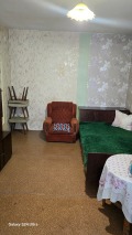 Продава 1-СТАЕН, град Русе, Здравец Изток • 39500 € • 21624249 — Holmes.bg