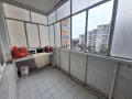Продава  1-стаен град Варна , Кайсиева градина , 41 кв.м | 25377165 - изображение [4]