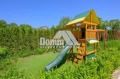 Продава 2-СТАЕН, област Варна, с. Шкорпиловци • 78000 € / 152554.74 лв. • 88839698 16