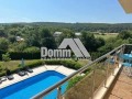 Продава 2-СТАЕН, област Варна, с. Шкорпиловци • 78000 € / 152554.74 лв. • 88839698 12