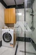 Продава 2-СТАЕН, област Варна, с. Шкорпиловци • 78000 € / 152554.74 лв. • 88839698 8