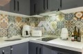 Продава 2-СТАЕН, област Варна, с. Шкорпиловци • 78000 € / 152554.74 лв. • 88839698 4
