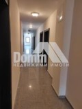 Продава 2-СТАЕН, област Варна, с. Шкорпиловци • 78000 € / 152554.74 лв. • 88839698 13