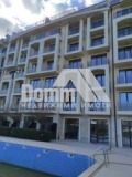 Продава 2-СТАЕН, област Варна, с. Шкорпиловци • 78000 € / 152554.74 лв. • 88839698 15