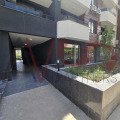 Продава  2-стаен град София , Малинова долина , 62 кв.м | 74396633 - изображение [10]