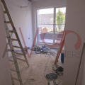 Продава  2-стаен град София , Малинова долина , 62 кв.м | 74396633 - изображение [2]
