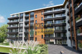 Продава  2-стаен област Кърджали , гр. Джебел , 1 кв.м | 20907981 - изображение [2]