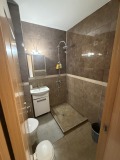 Продава  2-стаен град Пловдив , Кючук Париж , 65 кв.м | 62451506 - изображение [5]