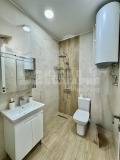 Продава  2-стаен град Варна , Младост 1 , 65 кв.м | 51830722 - изображение [5]