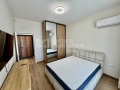 Продава  2-стаен град Варна , Младост 1 , 65 кв.м | 51830722 - изображение [7]