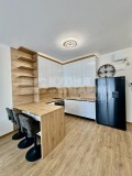 Продава  2-стаен град Варна , Младост 1 , 65 кв.м | 51830722 - изображение [3]