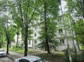 Продава 3-СТАЕН, град София, Илинден • 198500 € / 388232.26 лв. • 70567271 1