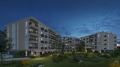 Продава 3-СТАЕН, град Пловдив, Христо Смирненски • 124542 € / 243582.98 лв. • 72426343 2