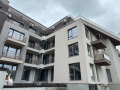 Продава 3-СТАЕН, град София, Малинова долина • 139990 € • 45578261 — Holmes.bg