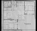 Продава 3-СТАЕН, град София, Малинова долина • 139990 € • 45578261 — Holmes.bg