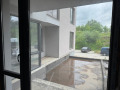 Продава 3-СТАЕН, град София, Малинова долина • 139990 € • 45578261 — Holmes.bg